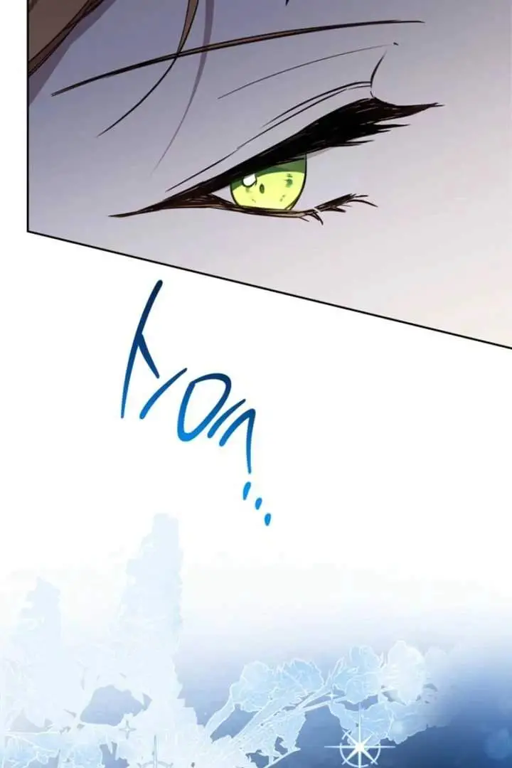 image-komik-i-shall-master-this-family-chapter-194-121/124