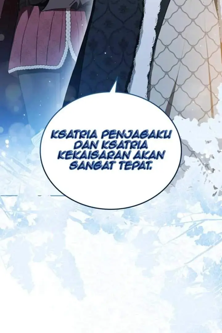 image-komik-i-shall-master-this-family-chapter-194-123/124