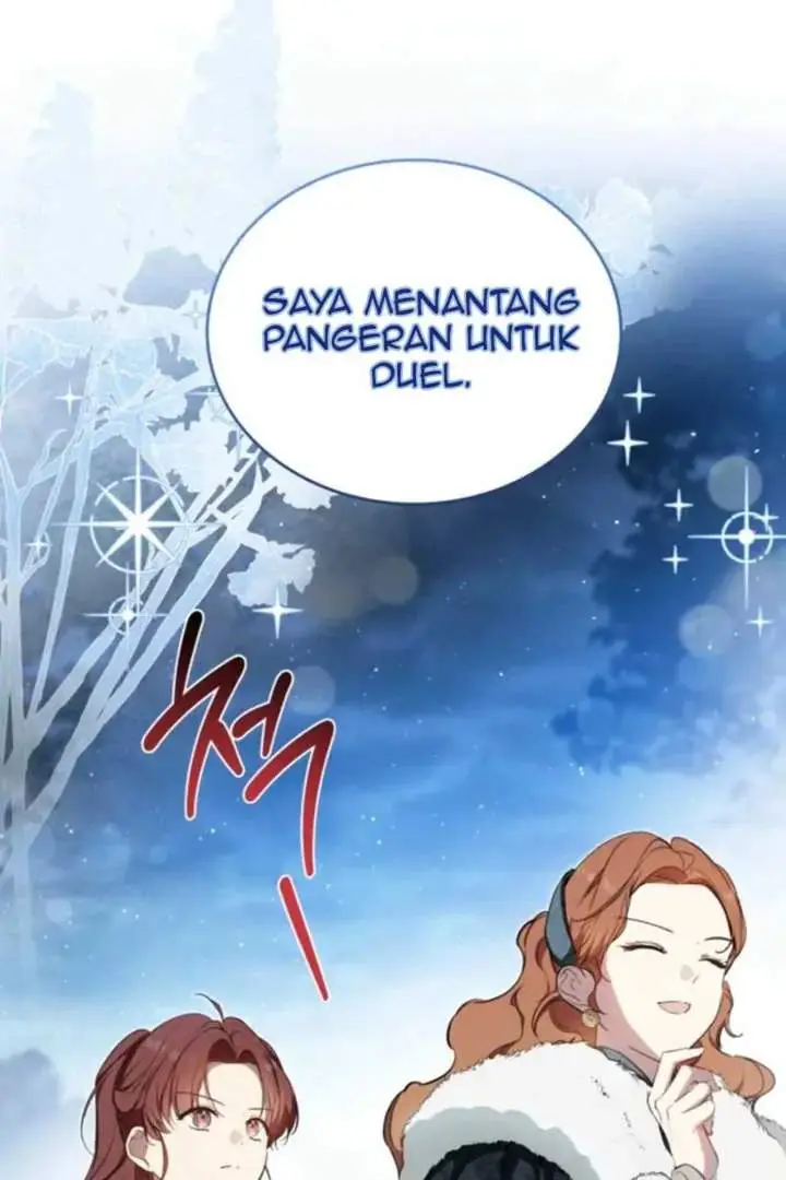 image-komik-i-shall-master-this-family-chapter-195-0/124
