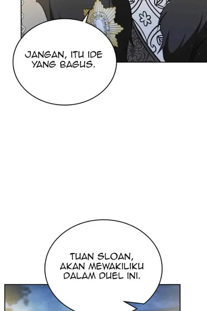 image-komik-i-shall-master-this-family-chapter-195-7/124