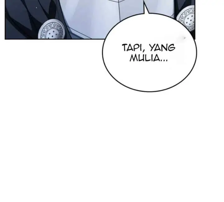 image-komik-i-shall-master-this-family-chapter-195-9/124