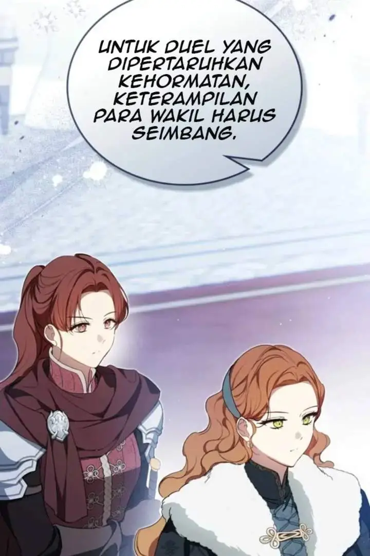 image-komik-i-shall-master-this-family-chapter-195-11/124