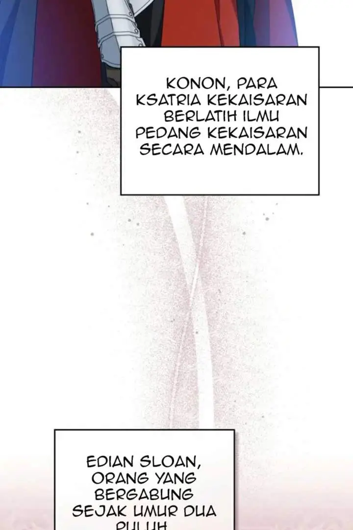 image-komik-i-shall-master-this-family-chapter-195-15/124