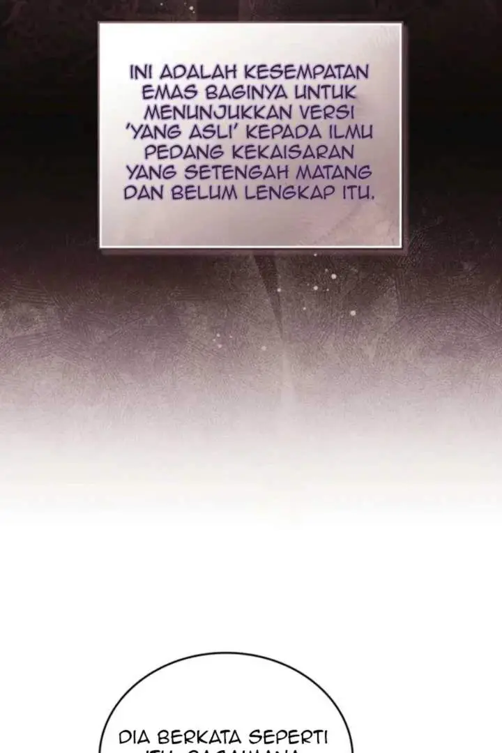 image-komik-i-shall-master-this-family-chapter-195-17/124