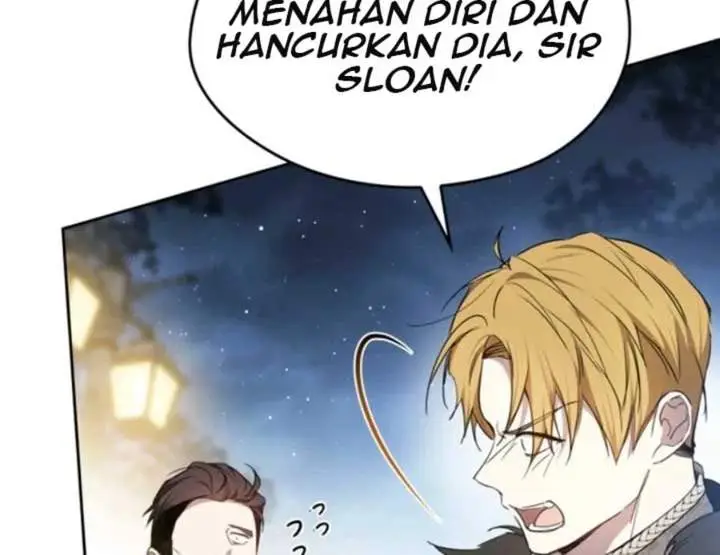 image-komik-i-shall-master-this-family-chapter-195-20/124