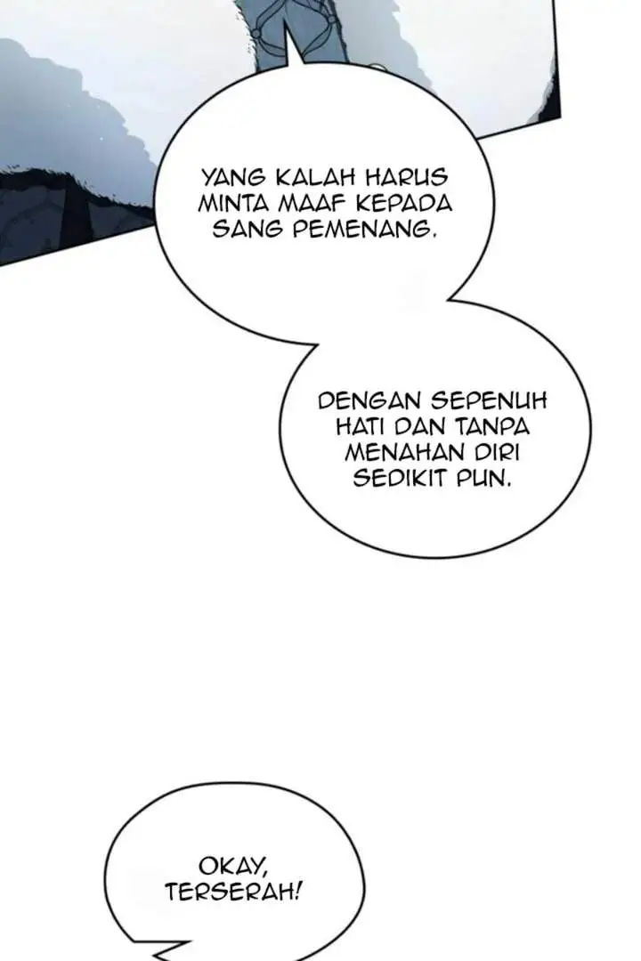 image-komik-i-shall-master-this-family-chapter-195-23/124
