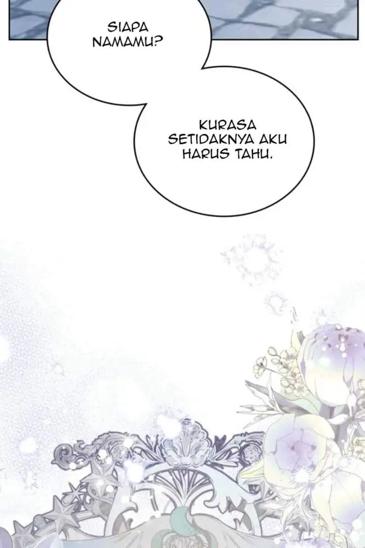 image-komik-i-shall-master-this-family-chapter-195-26/124