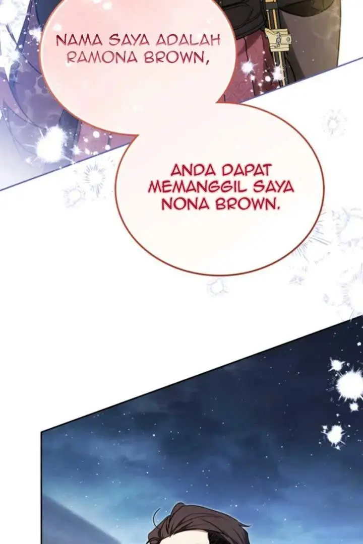 image-komik-i-shall-master-this-family-chapter-195-28/124