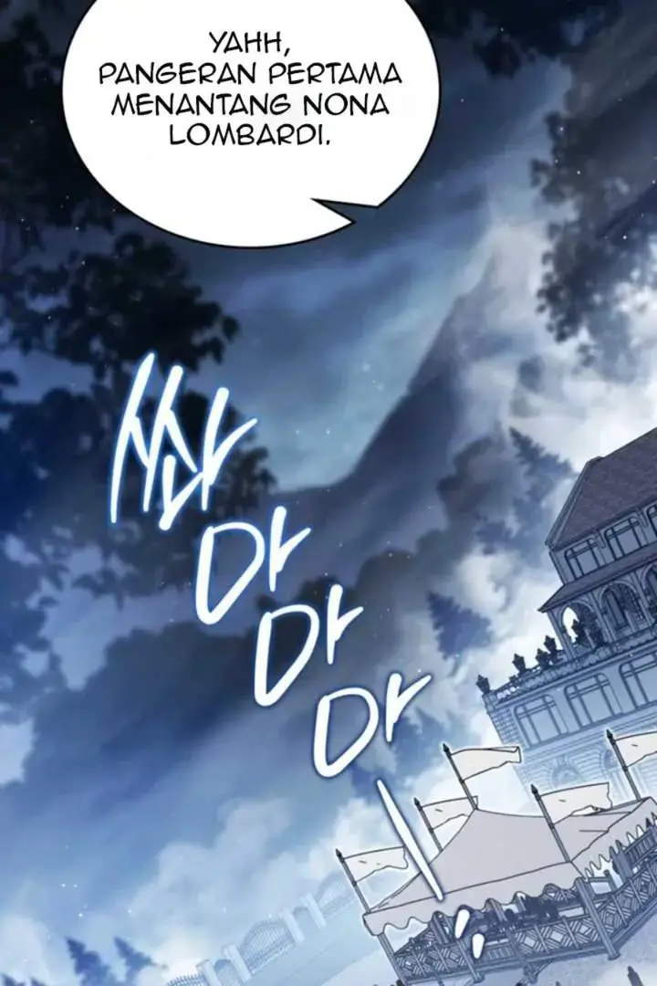 image-komik-i-shall-master-this-family-chapter-195-36/124