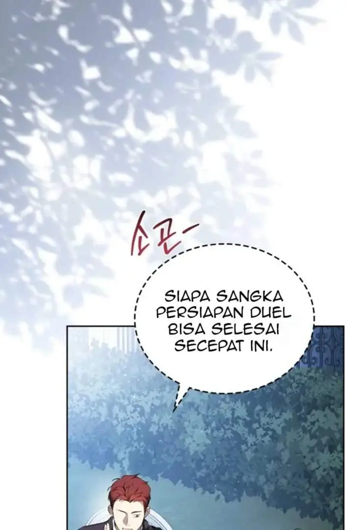 image-komik-i-shall-master-this-family-chapter-195-38/124
