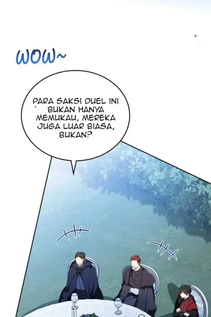 image-komik-i-shall-master-this-family-chapter-195-45/124