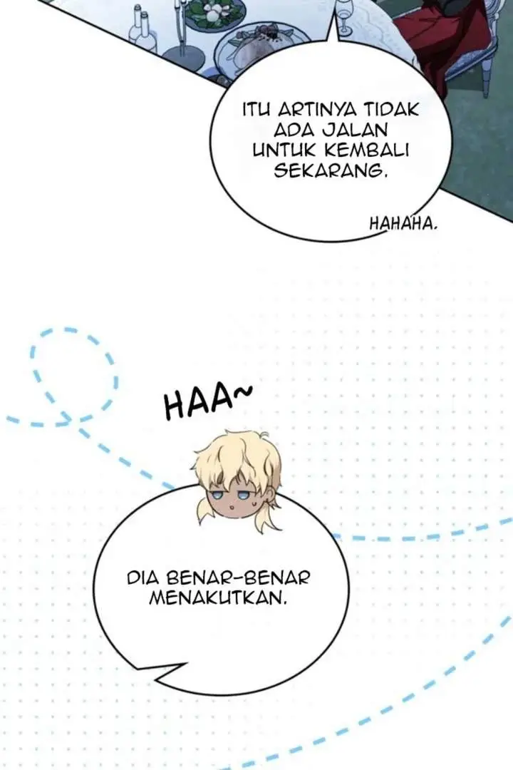 image-komik-i-shall-master-this-family-chapter-195-46/124