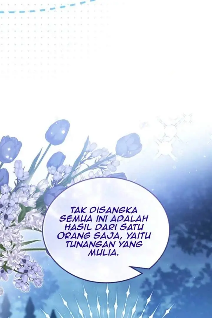 image-komik-i-shall-master-this-family-chapter-195-47/124