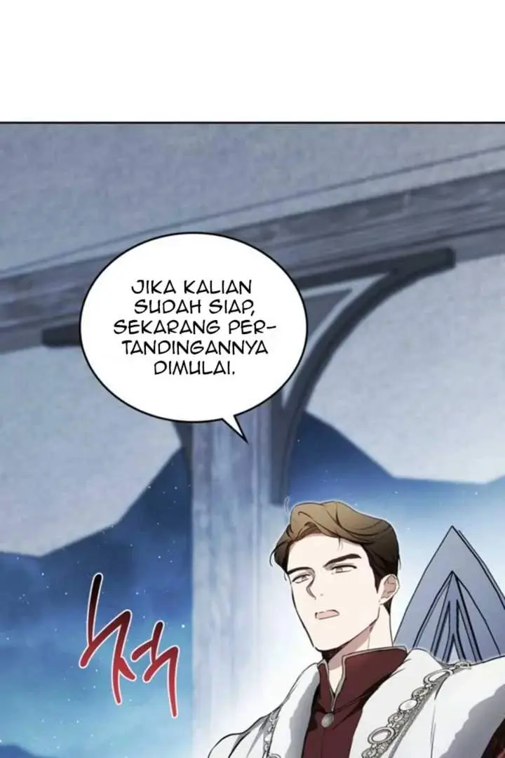 image-komik-i-shall-master-this-family-chapter-195-50/124