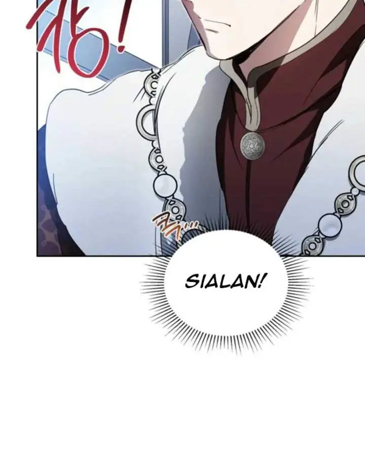 image-komik-i-shall-master-this-family-chapter-195-55/124