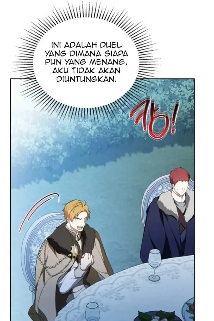 image-komik-i-shall-master-this-family-chapter-195-56/124
