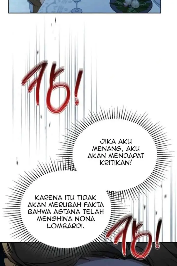 image-komik-i-shall-master-this-family-chapter-195-57/124