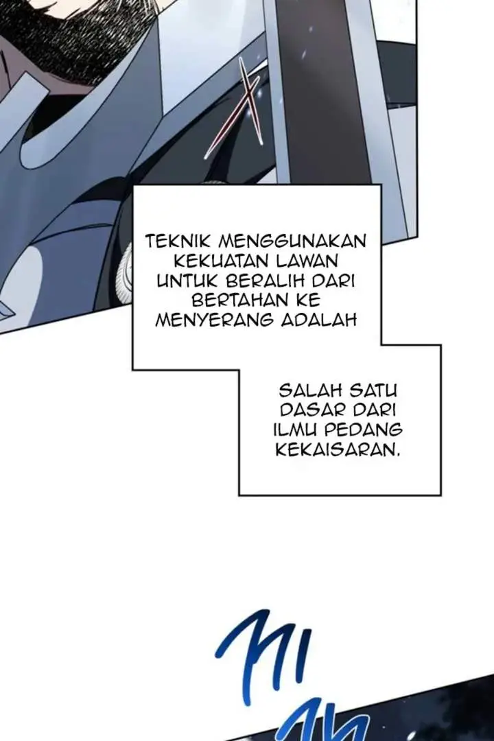 image-komik-i-shall-master-this-family-chapter-195-62/124