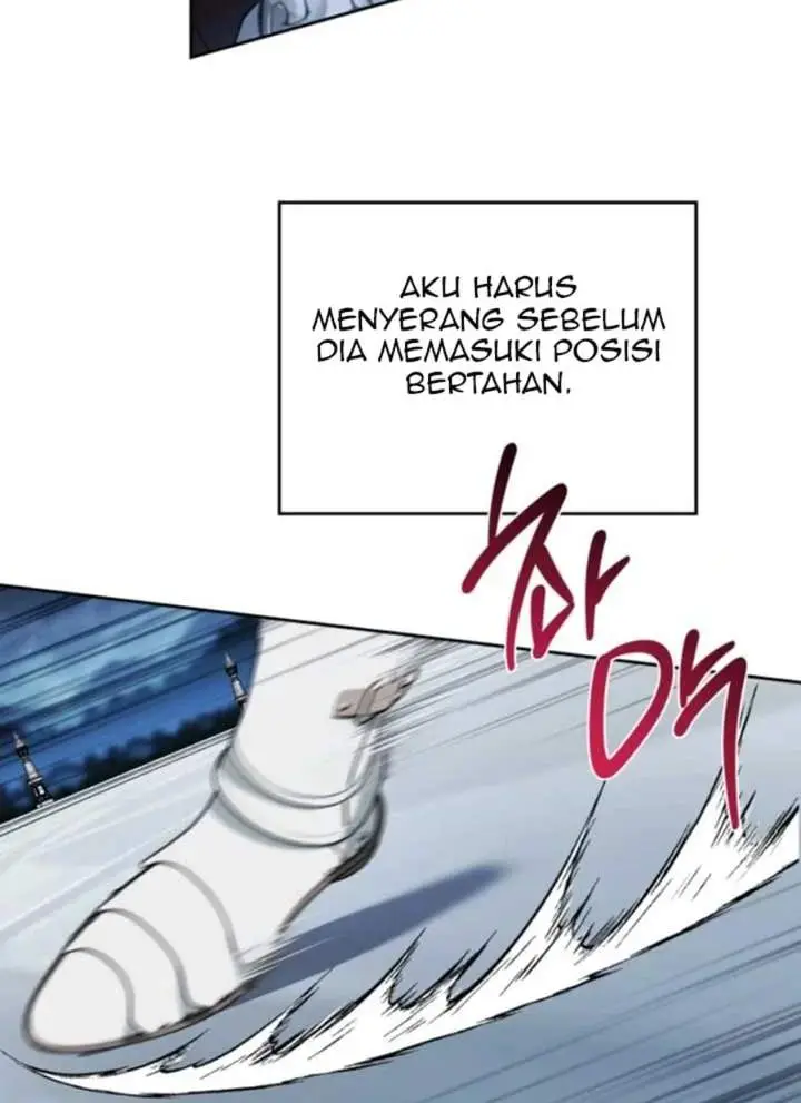 image-komik-i-shall-master-this-family-chapter-195-65/124