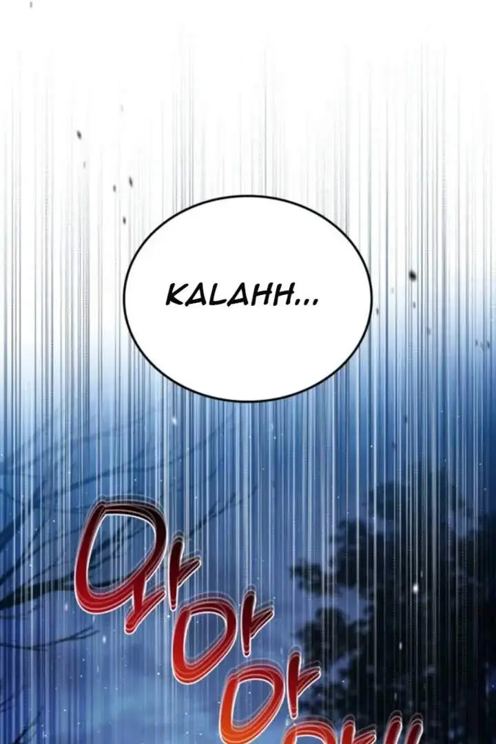 image-komik-i-shall-master-this-family-chapter-195-67/124