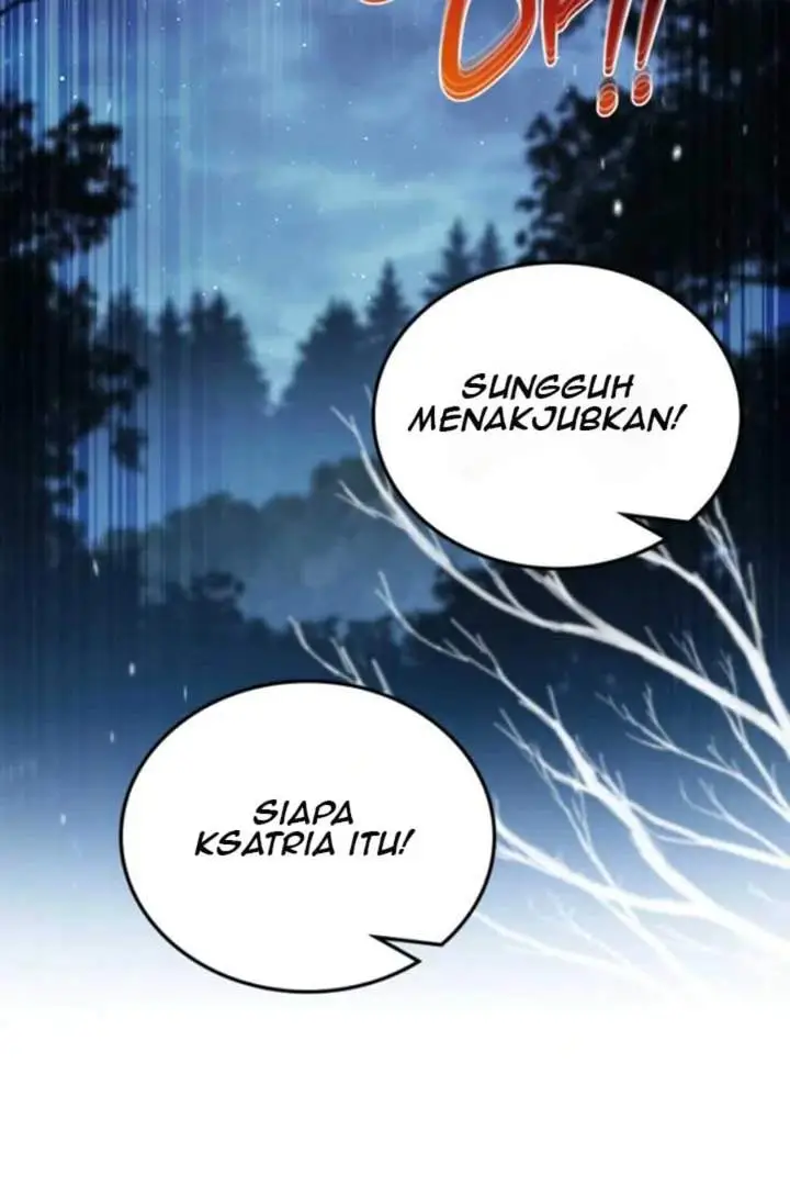 image-komik-i-shall-master-this-family-chapter-195-68/124