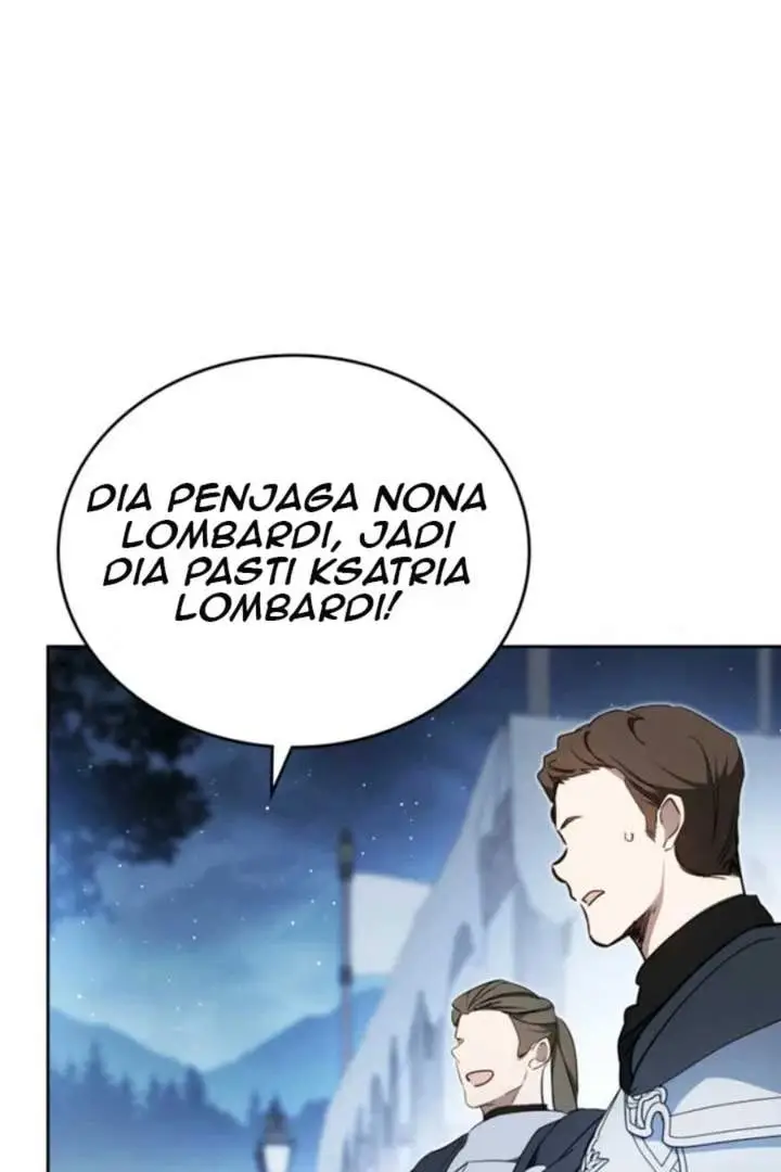 image-komik-i-shall-master-this-family-chapter-195-69/124