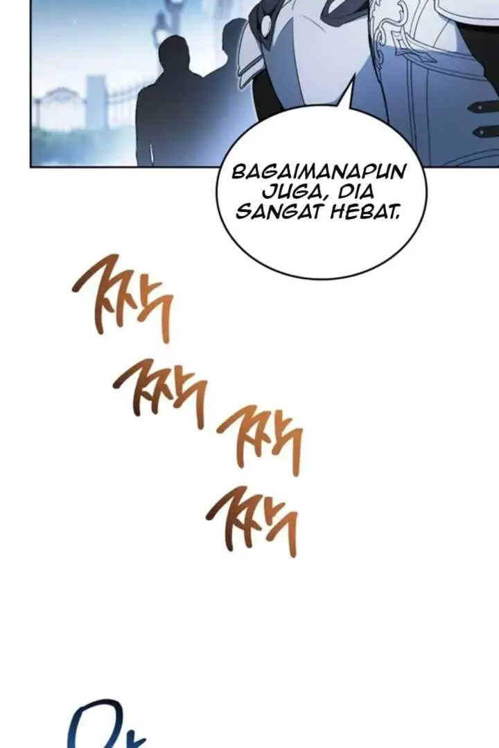 image-komik-i-shall-master-this-family-chapter-195-70/124