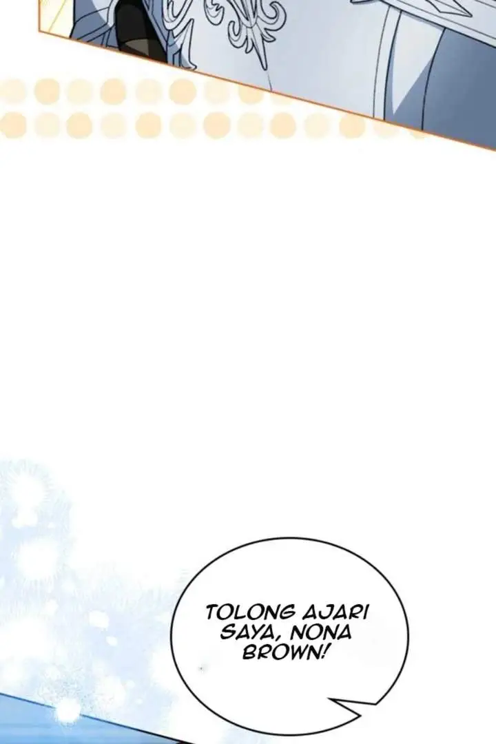 image-komik-i-shall-master-this-family-chapter-195-74/124