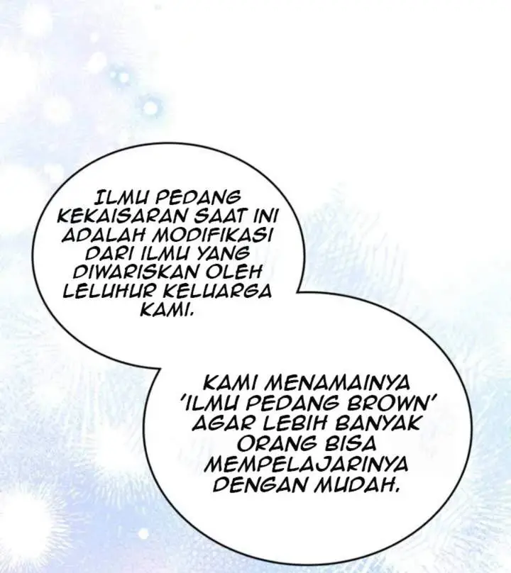 image-komik-i-shall-master-this-family-chapter-195-77/124