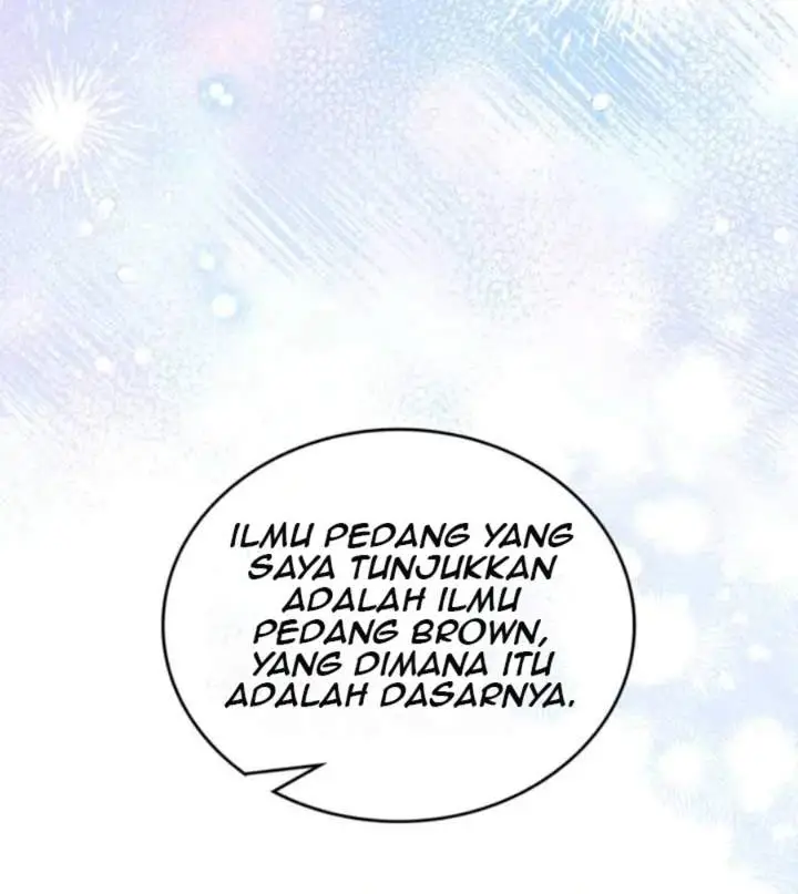 image-komik-i-shall-master-this-family-chapter-195-78/124