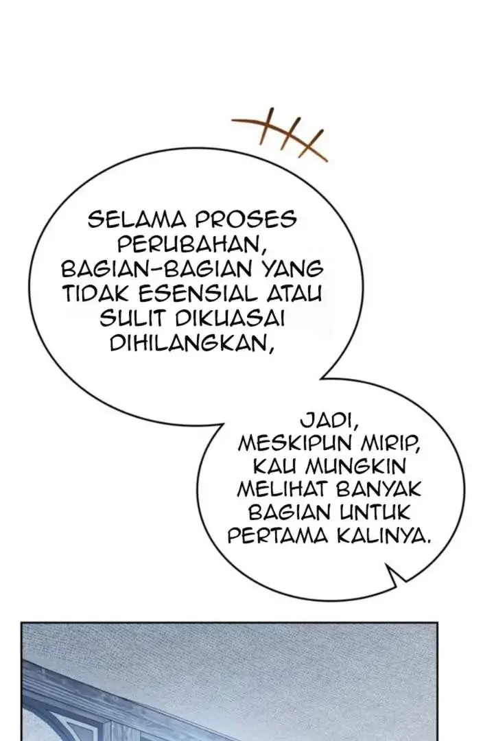 image-komik-i-shall-master-this-family-chapter-195-80/124
