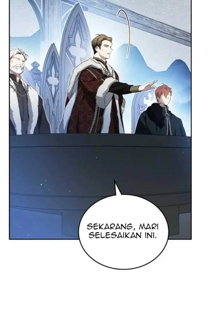 image-komik-i-shall-master-this-family-chapter-195-81/124