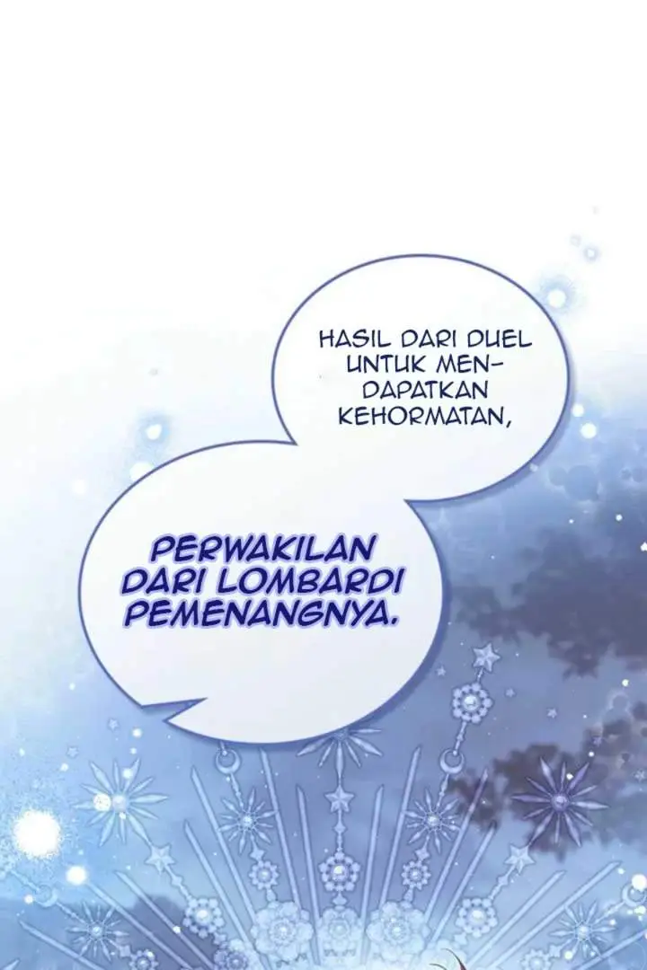 image-komik-i-shall-master-this-family-chapter-195-82/124