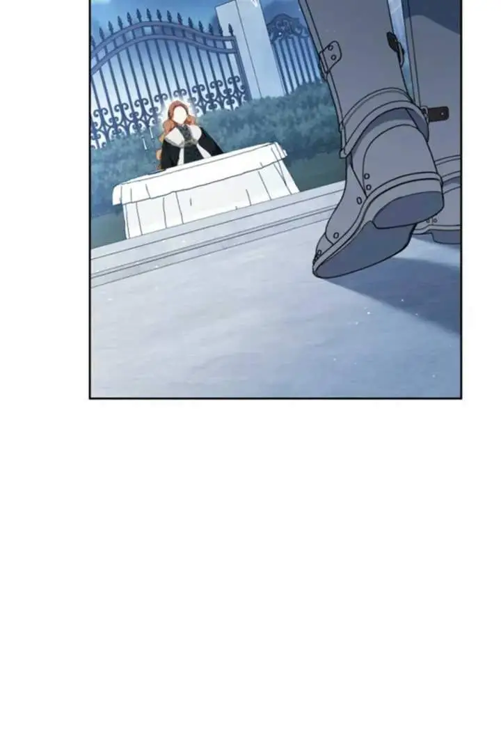 image-komik-i-shall-master-this-family-chapter-195-85/124