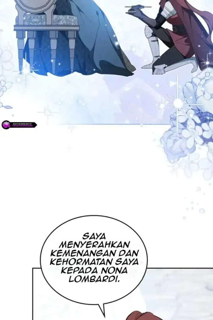 image-komik-i-shall-master-this-family-chapter-195-87/124