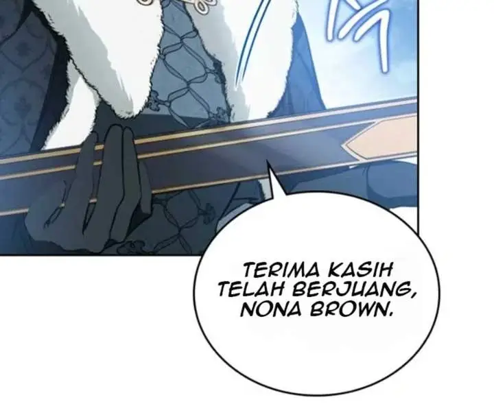 image-komik-i-shall-master-this-family-chapter-195-90/124
