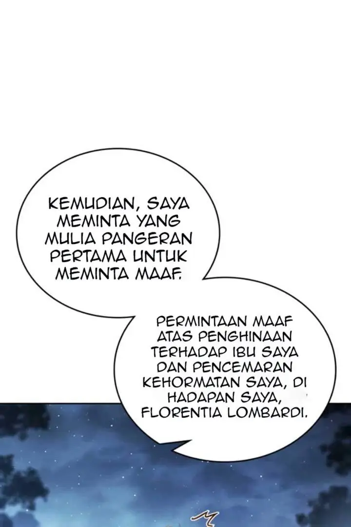 image-komik-i-shall-master-this-family-chapter-195-91/124
