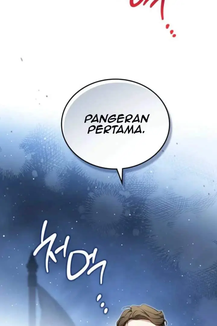 image-komik-i-shall-master-this-family-chapter-195-94/124