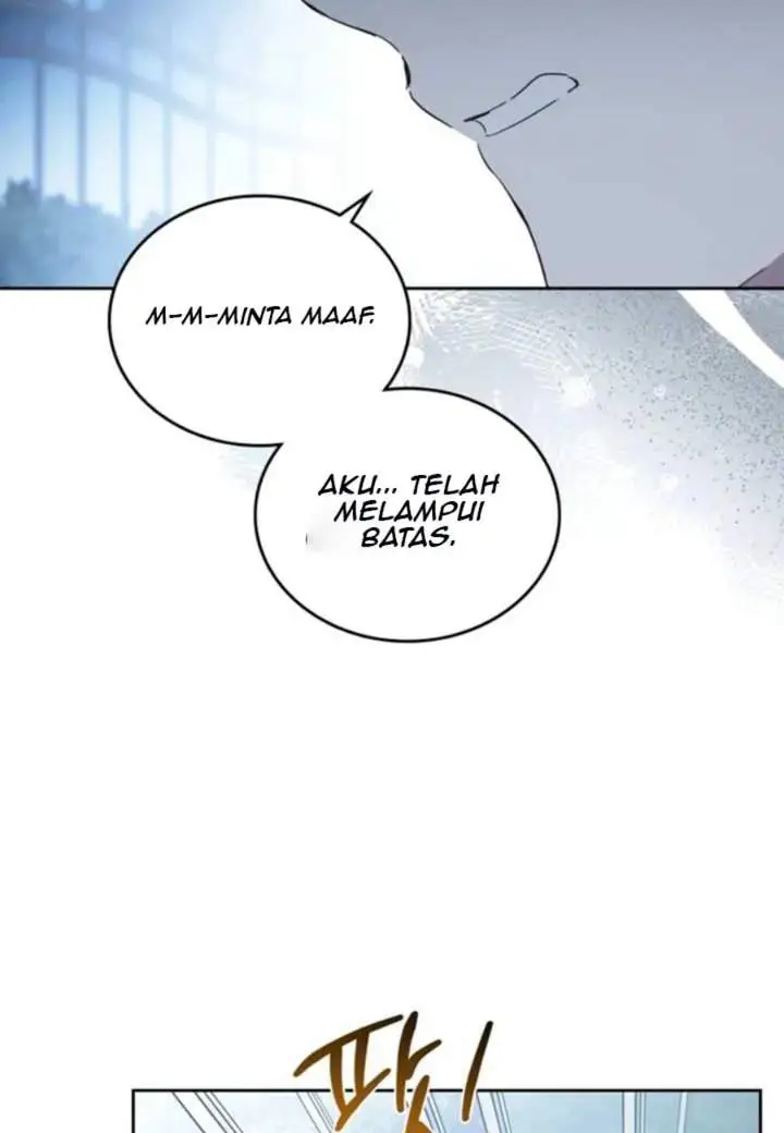 image-komik-i-shall-master-this-family-chapter-195-100/124