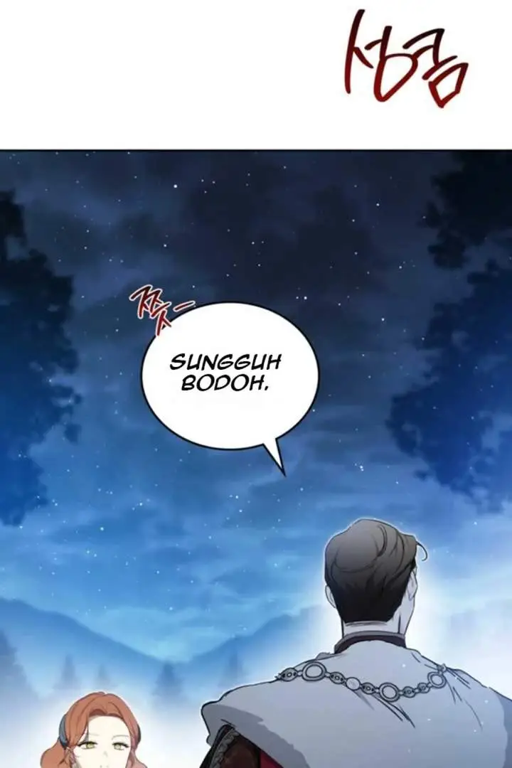 image-komik-i-shall-master-this-family-chapter-195-102/124