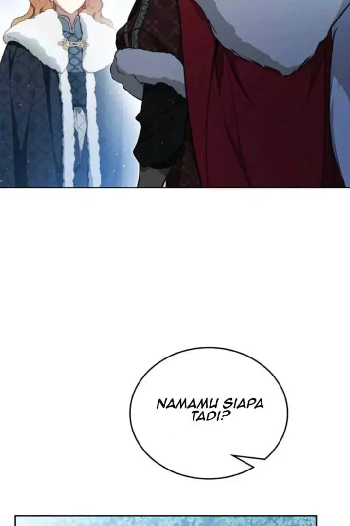 image-komik-i-shall-master-this-family-chapter-195-103/124