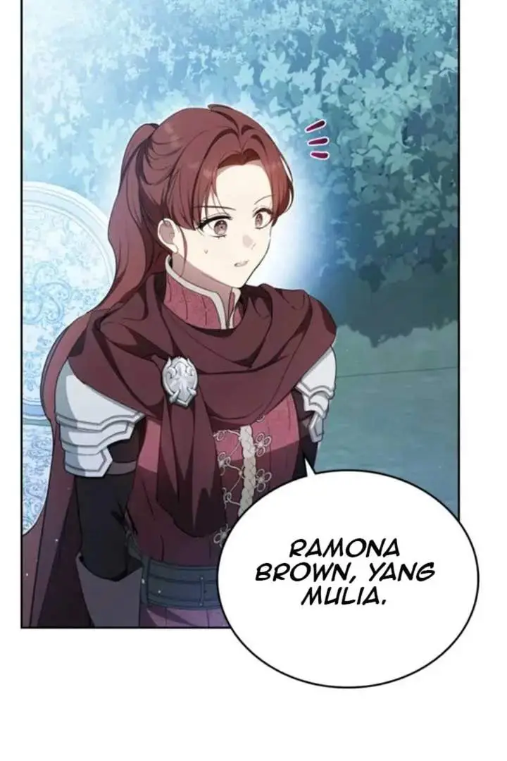 image-komik-i-shall-master-this-family-chapter-195-104/124