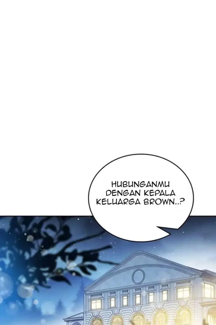 image-komik-i-shall-master-this-family-chapter-195-105/124