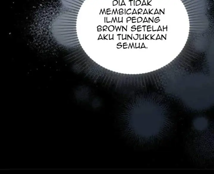 image-komik-i-shall-master-this-family-chapter-195-113/124