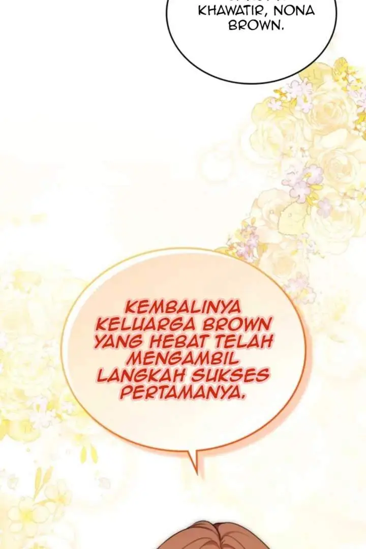 image-komik-i-shall-master-this-family-chapter-195-116/124