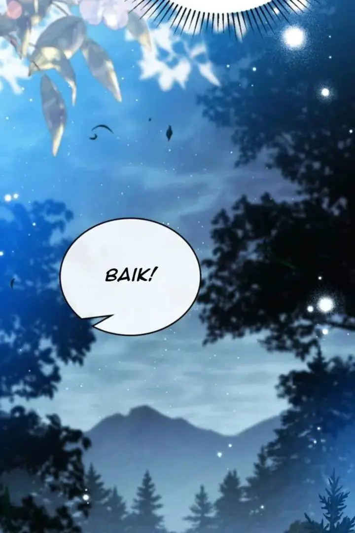 image-komik-i-shall-master-this-family-chapter-195-122/124