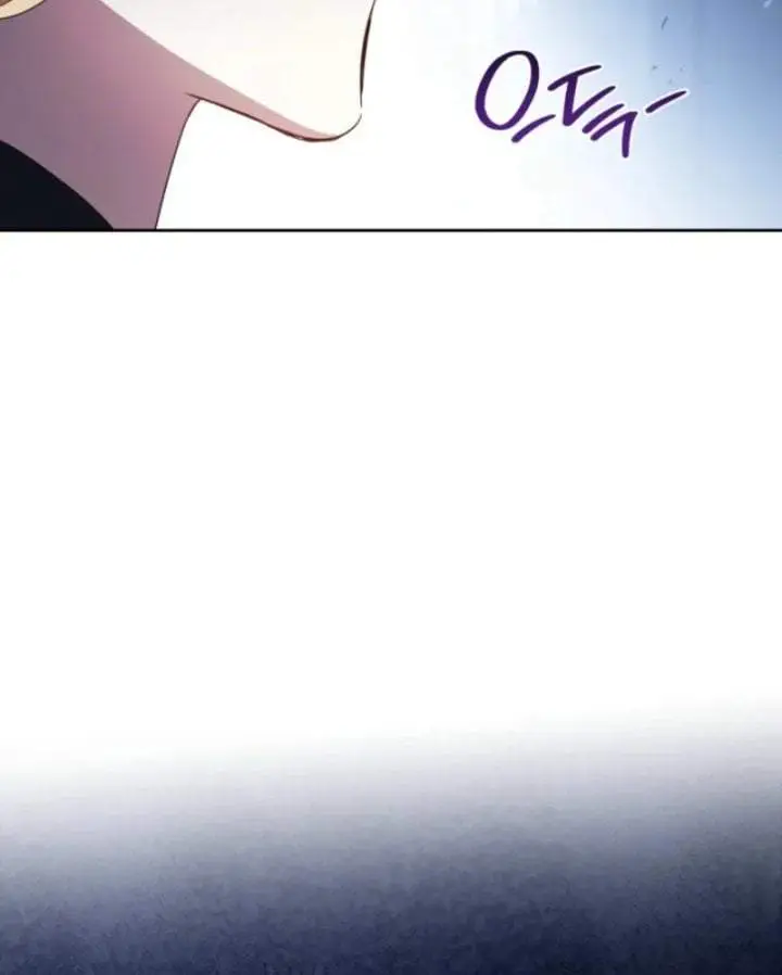 image-komik-i-shall-master-this-family-chapter-196-7/141