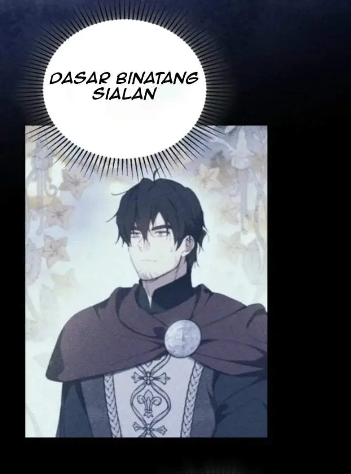 image-komik-i-shall-master-this-family-chapter-196-8/141