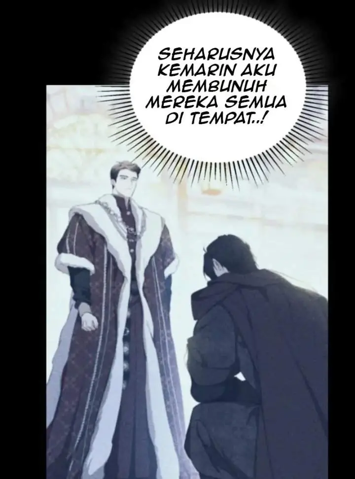 image-komik-i-shall-master-this-family-chapter-196-9/141