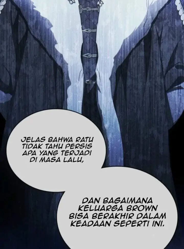 image-komik-i-shall-master-this-family-chapter-196-11/141